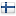hyperpars.com server is located in Finland